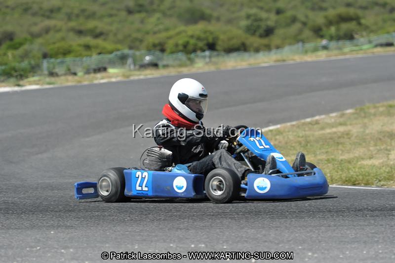 27062010-Grabels-Lascombes (1246).jpg